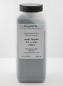 Preview: Synthetic Graphite 0.7-2.0 mm, 99% C