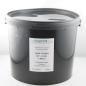 Preview: Synthetic Graphite 0.7-2.0 mm, 99% C