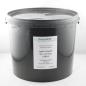 Preview: Synthetic Graphite 0.2-0.7 mm, 99% C
