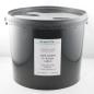 Preview: Synthetic Graphite 0.0-0.2 mm, 99% C