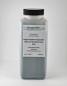 Preview: Micronized Graphite 6 µm, 95% C