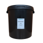 Preview: SIGRATHERM® GFG5