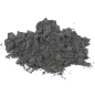 Preview: Synthetic Micro-Graphite 12 µm, 99% C