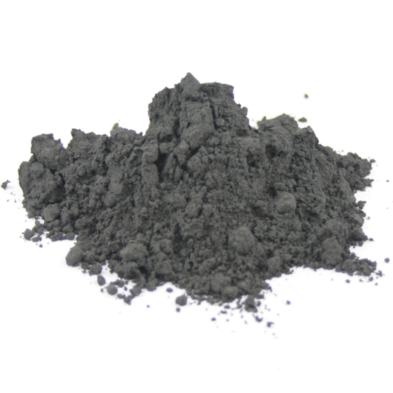 Synthetic Micro-Graphite 12 µm, 99% C